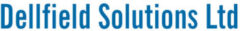 Dellfield Solutions Ltd - Logo